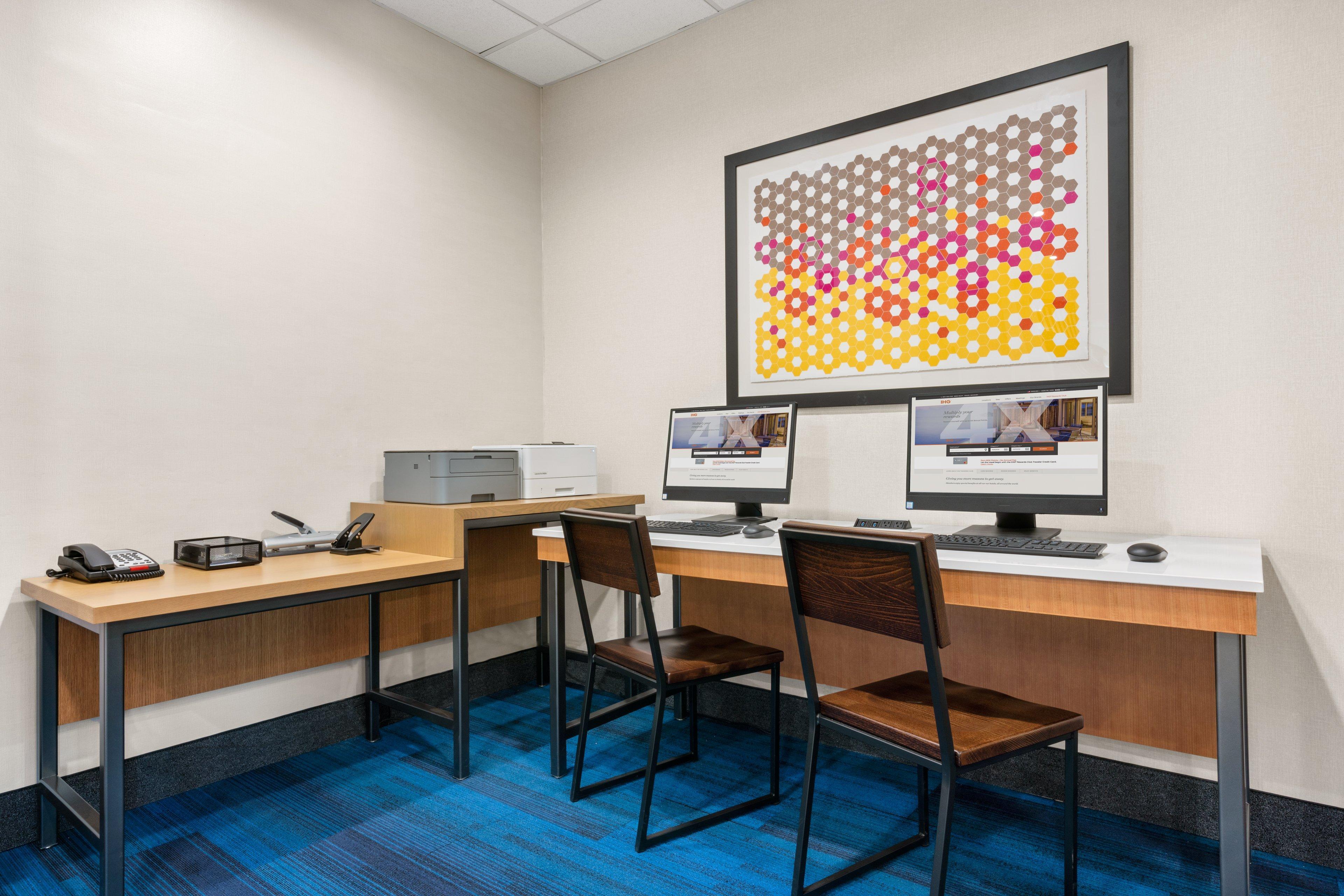 Holiday Inn Express And Suites Klamath Klamath Falls Zewnętrze zdjęcie